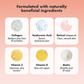 Daily Collagen Drink