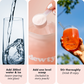 Daily Collagen Drink
