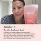 Daily Collagen Drink